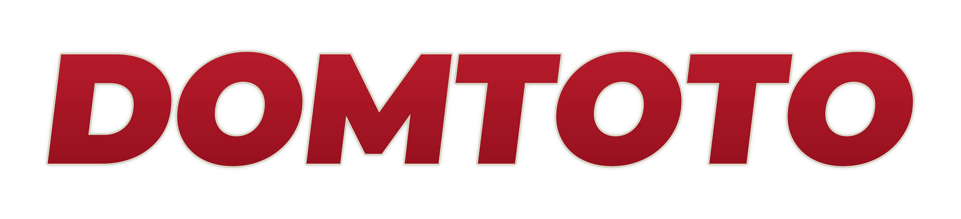 domtoto